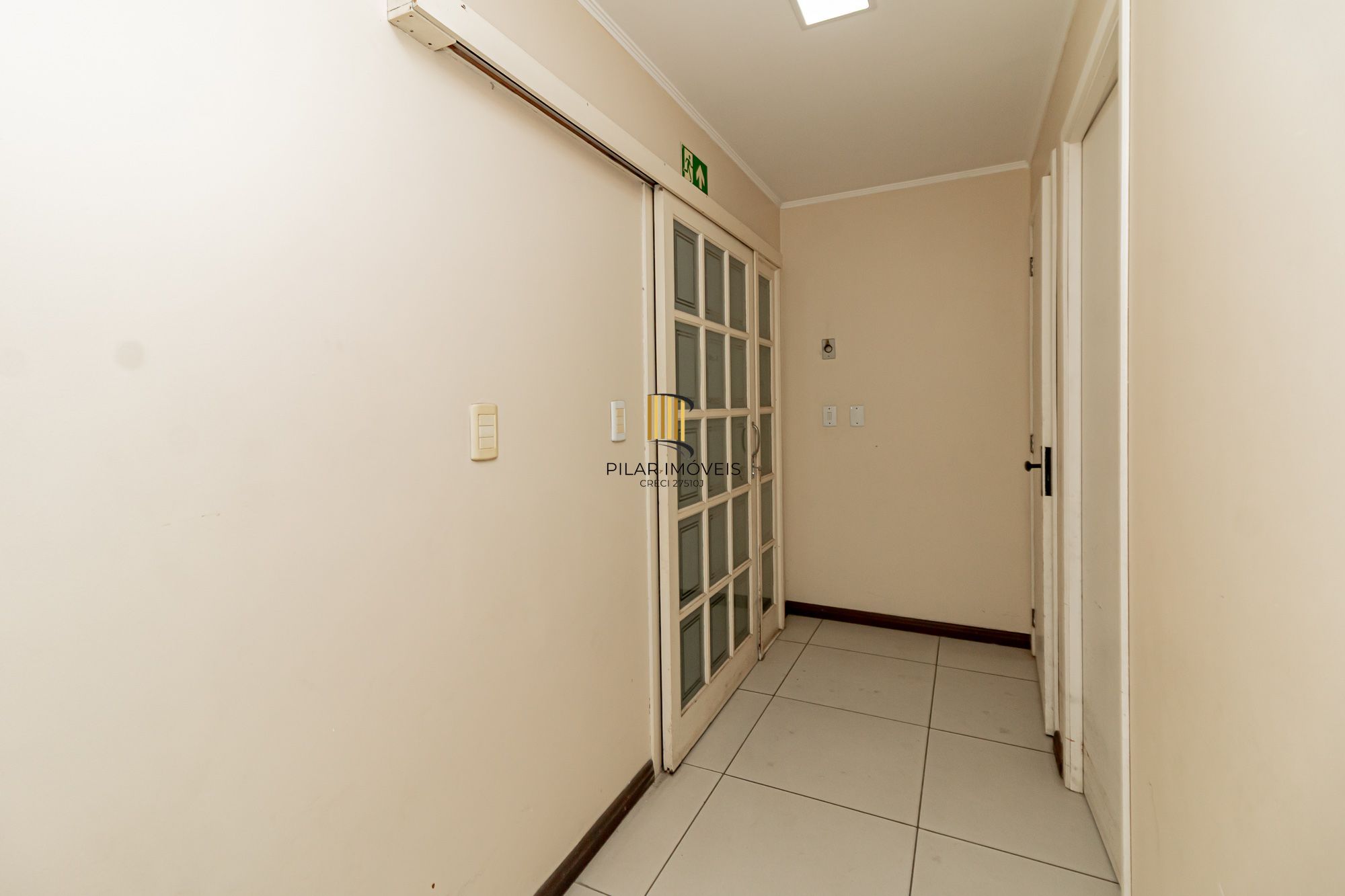 Casa 5 dormitórios no bairro Marechal Rondon