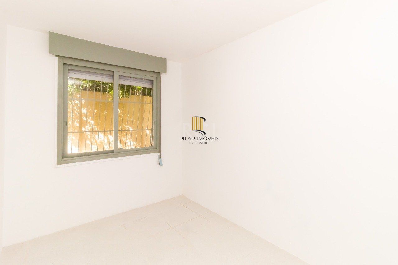 Apartamento 3 dormitórios no bairro Bom Jesus