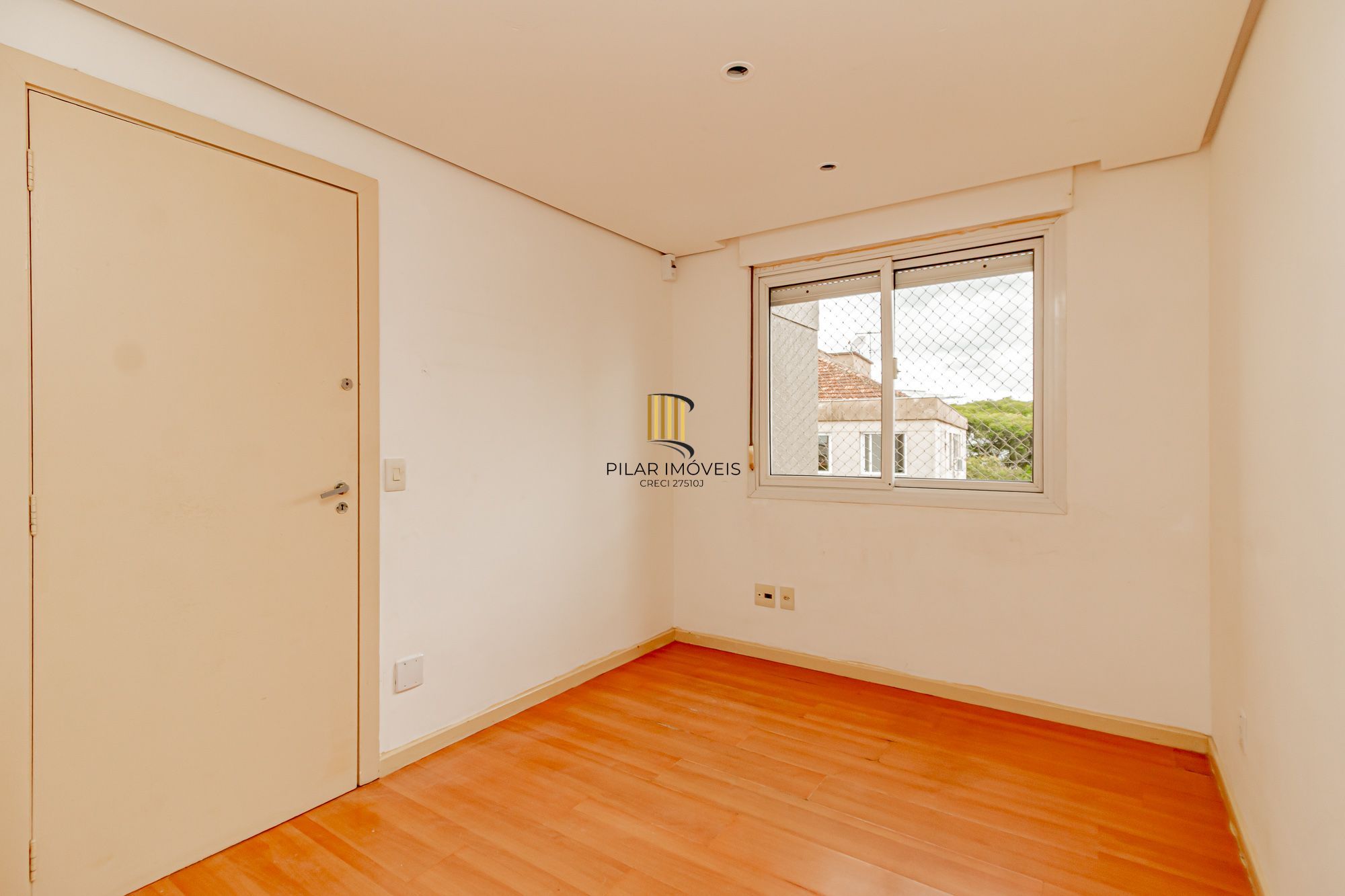 Apartamento 3 dormitórios no bairro Passo da Areia