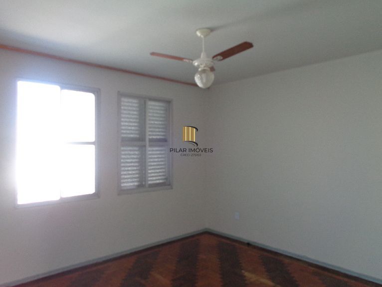 Apartamento 2 dormitórios no bairro Navegantes