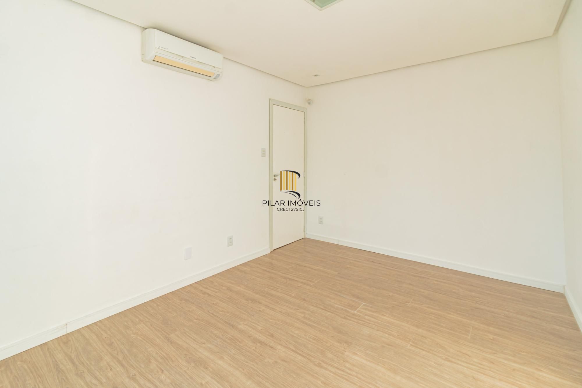 casa residencial Vila Ipiranga