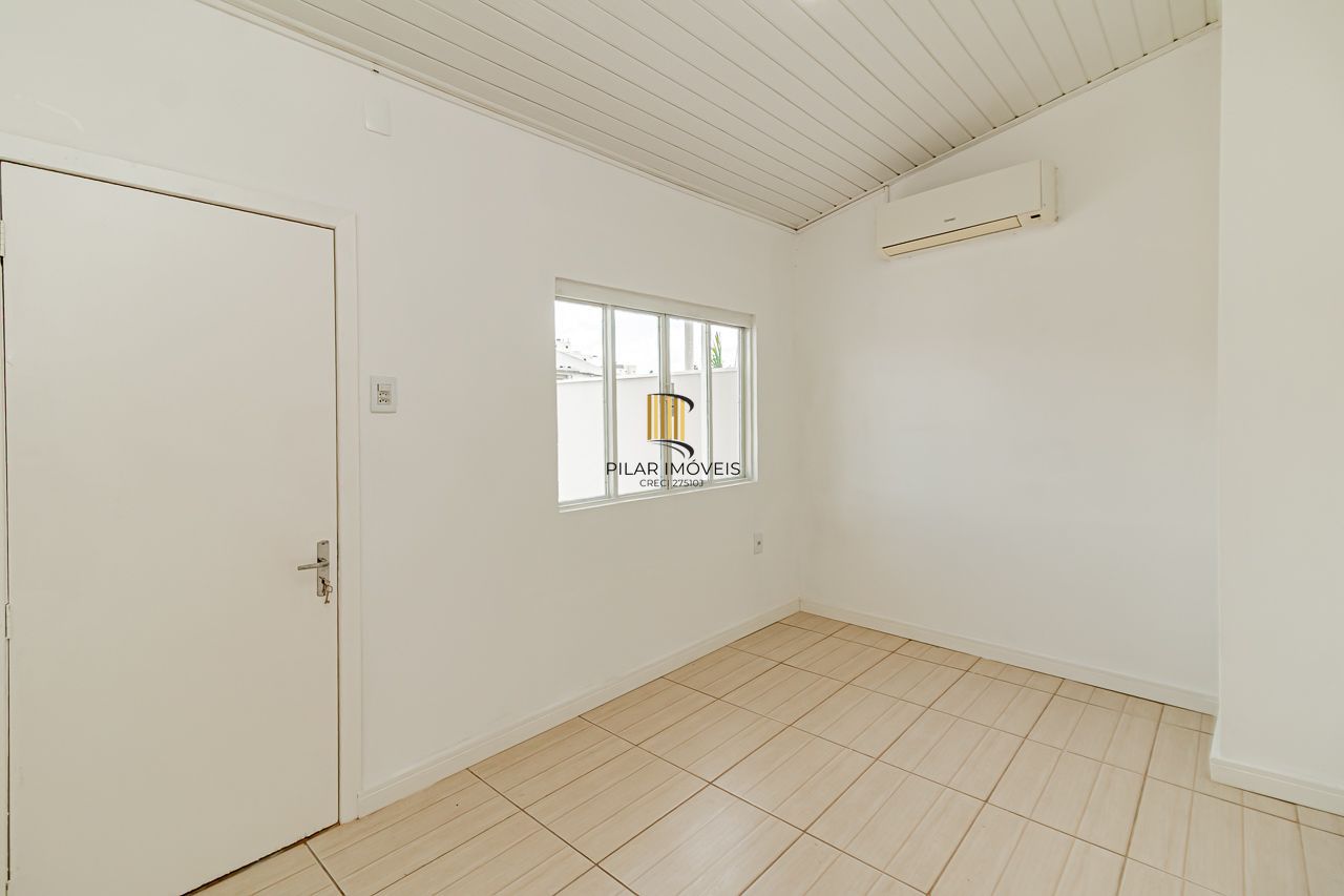 Studio 2 dormitórios no bairro Vila Ipiranga