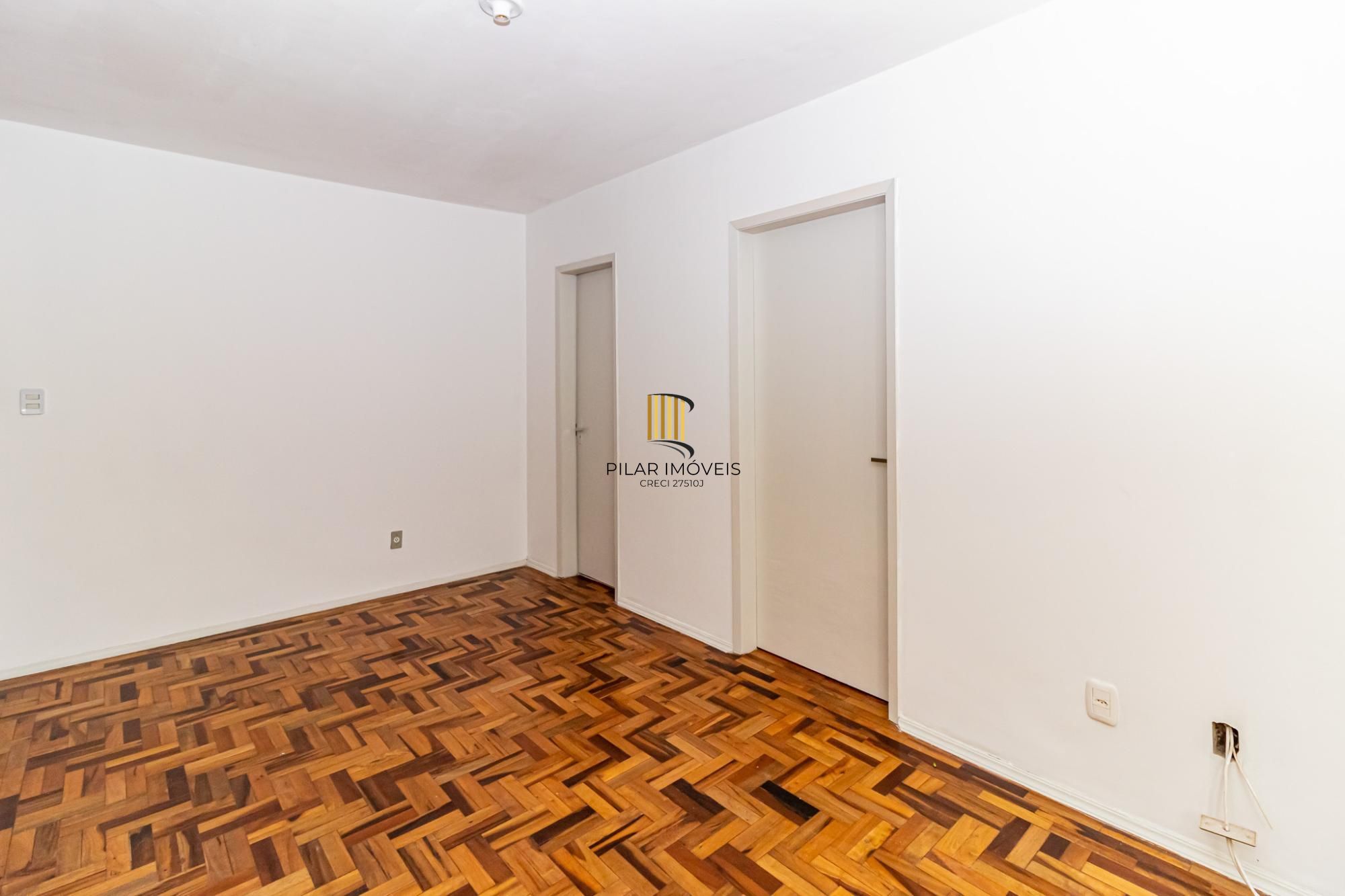 Apartamento Cristo Redentor