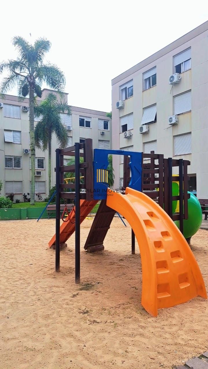 apartamento terreo