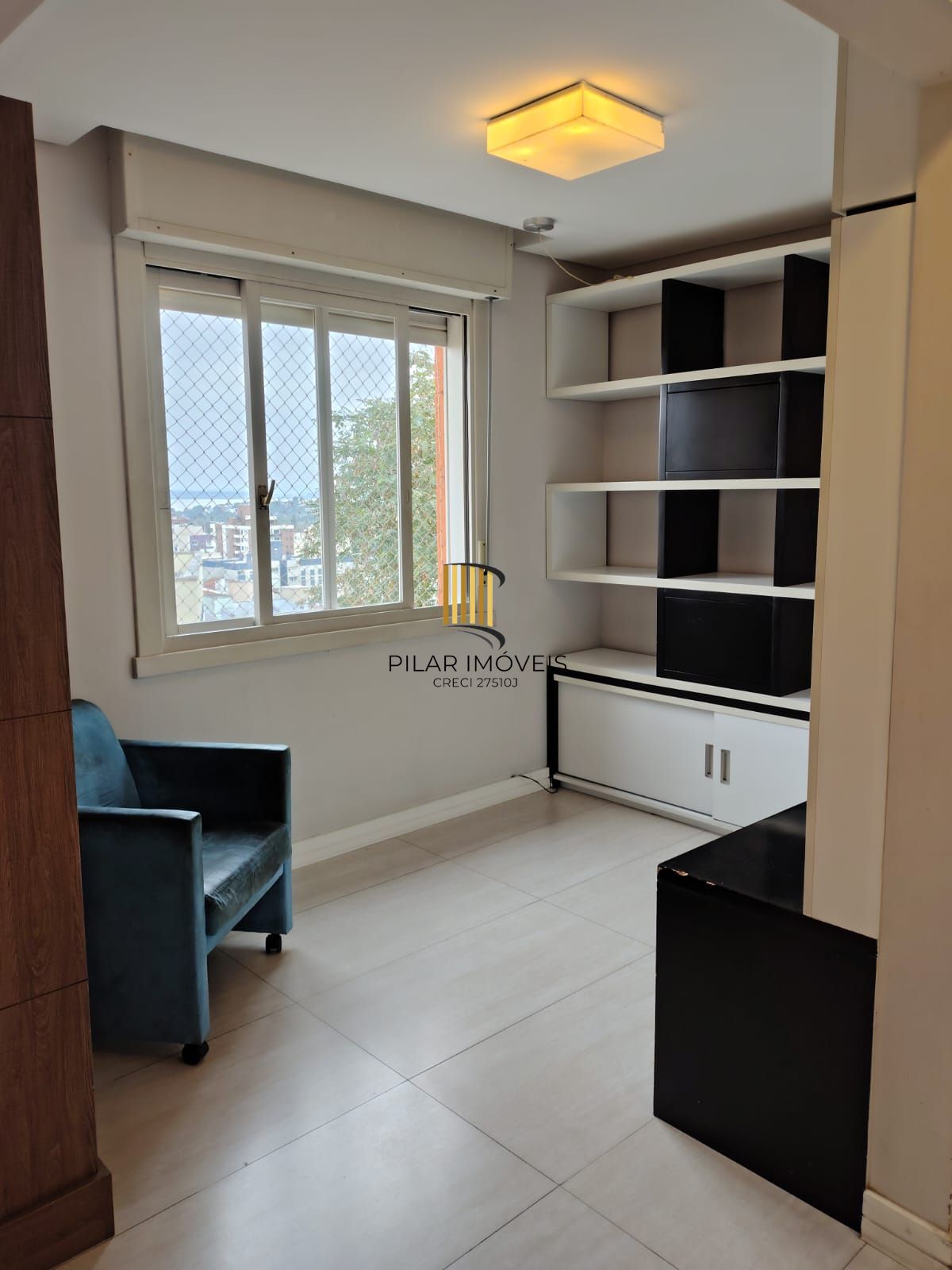 Apartamento 3 dormitórios no bairro Tristeza
