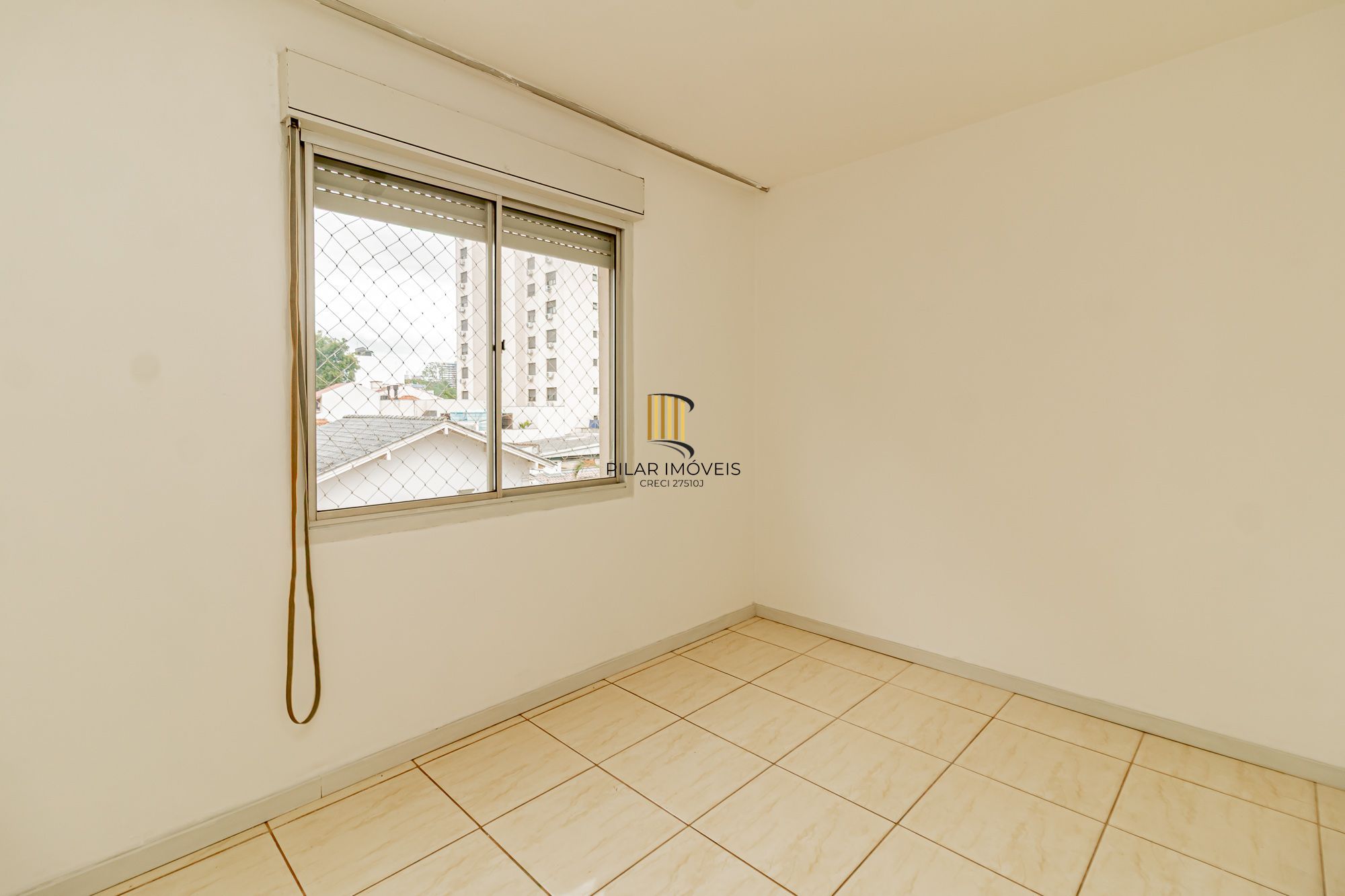 Apartamento 3 Dormitório(s) Bairro Passo da Areia