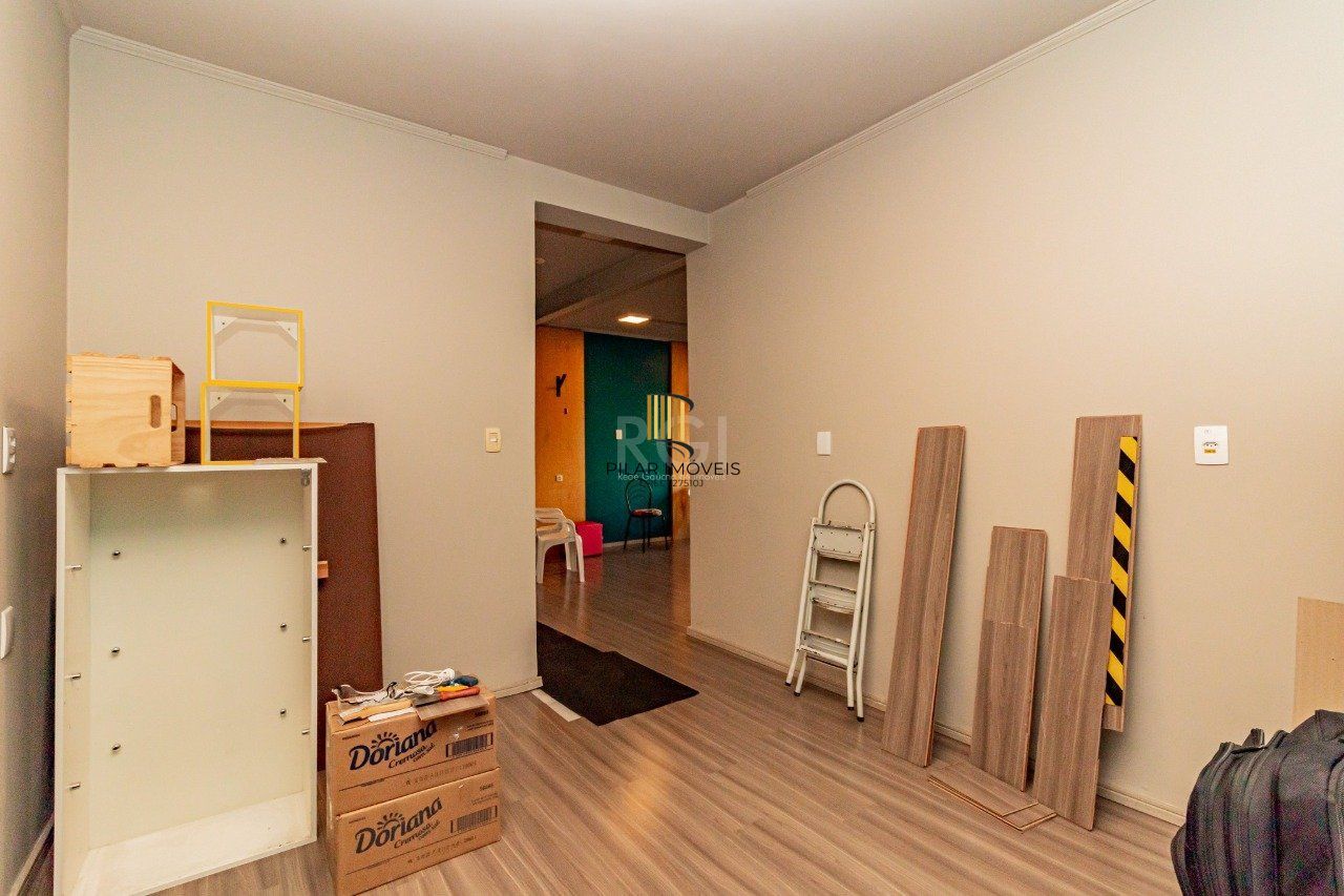 Casa Comercial para Venda - 193m², 0 dormitórios, Vila Ipiranga