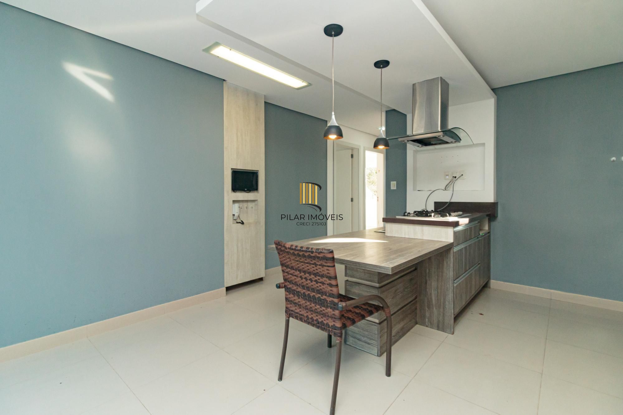 casa residencial Vila Ipiranga