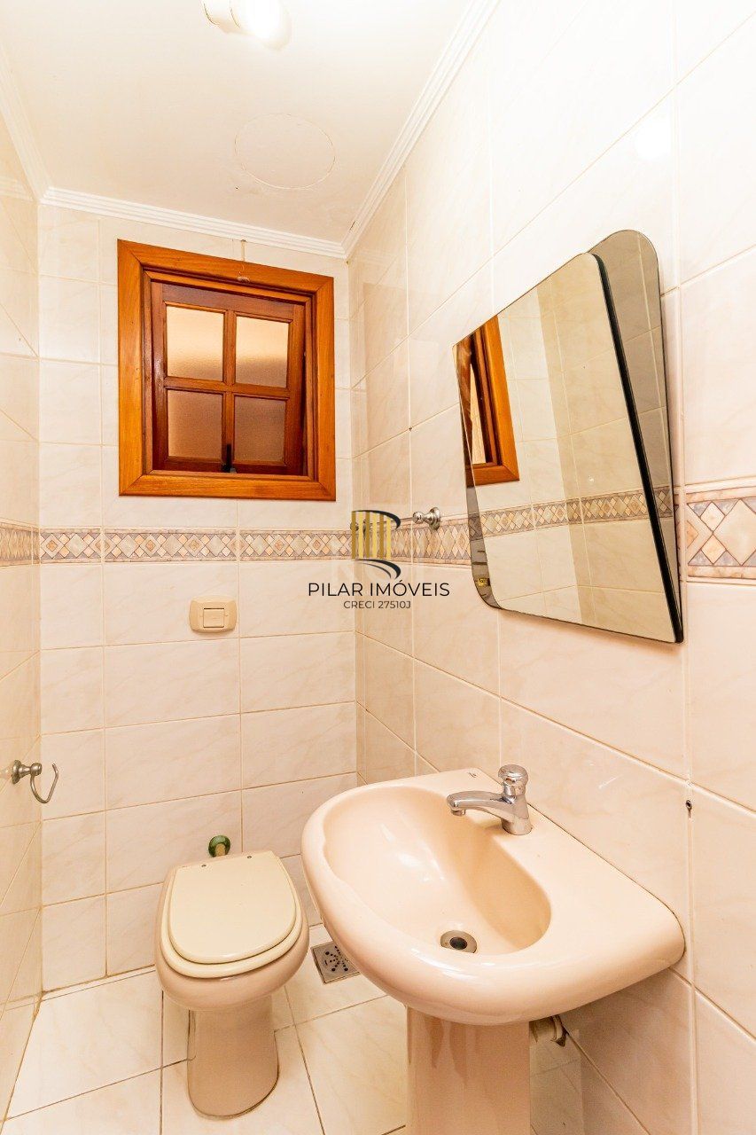 Apartamento para Venda - 152.21m², 3 dormitórios, sendo 1 suites, 2 vagas - Jardim Planalto