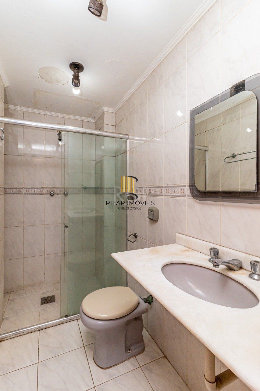 Apartamento para Venda - 152.21m², 3 dormitórios, sendo 1 suites, 2 vagas - Jardim Planalto