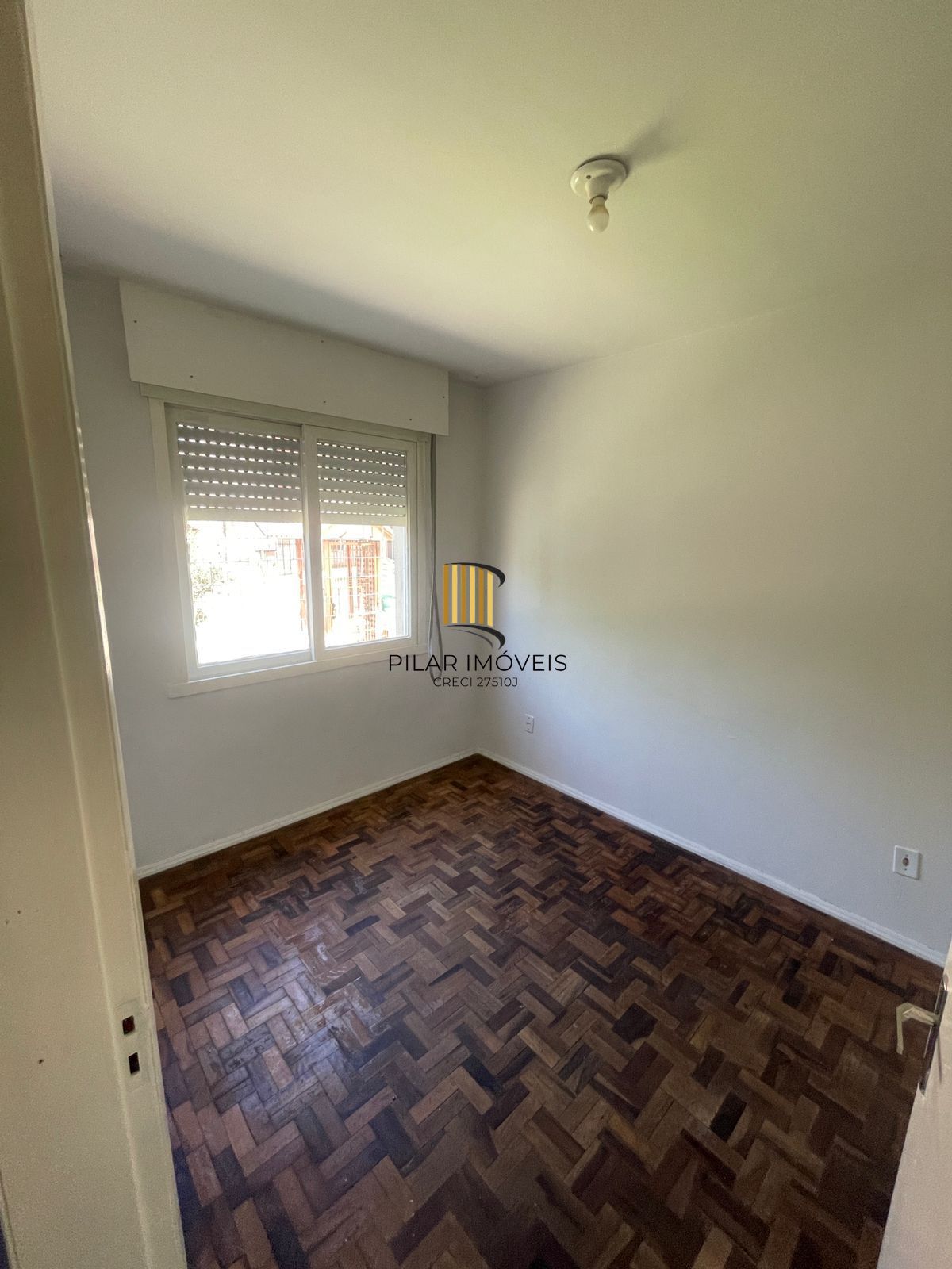 Apartamento 1 dormitório no bairro Jardim Leopoldina