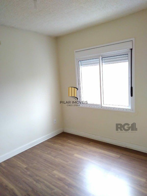 Duplex 2 dormitórios no bairro Jardim Sabará