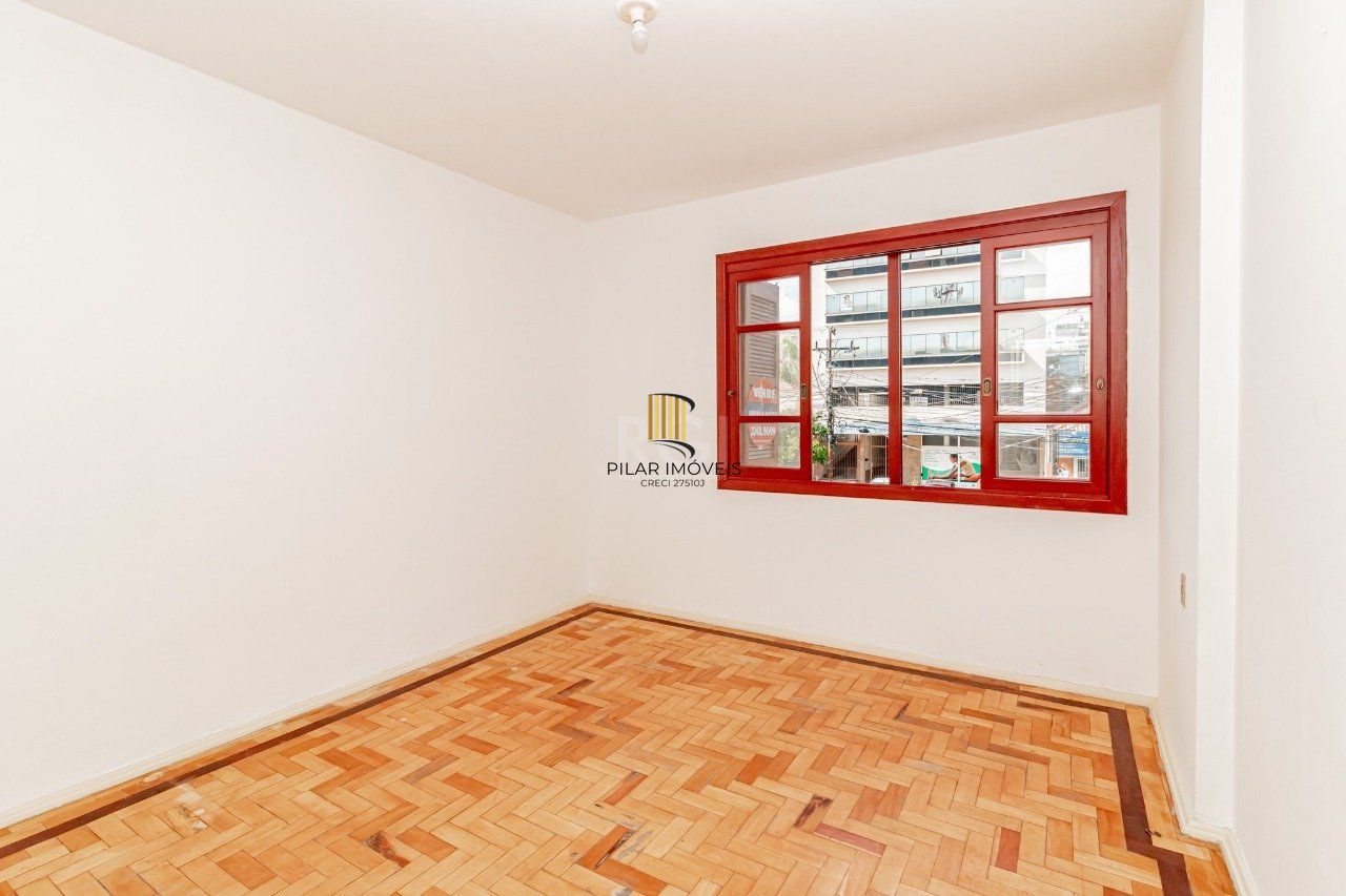 Apartamento 1 dormitório no bairro Floresta