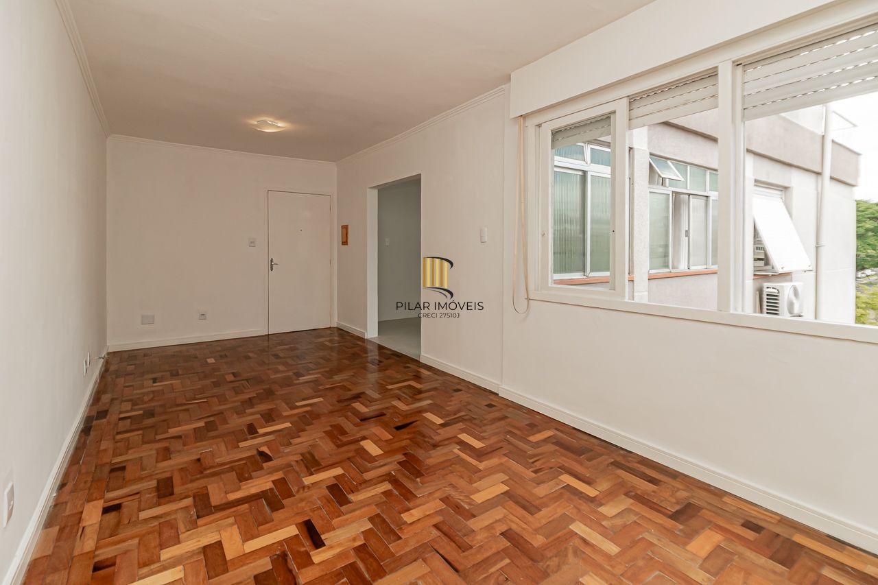 Studio 2 dormitórios no bairro Vila Ipiranga