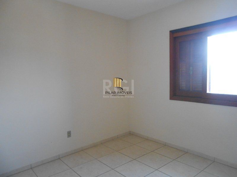 Apartamento para Venda - 60m², 2 dormitórios, 1 vaga - PROTASIO ALVES
