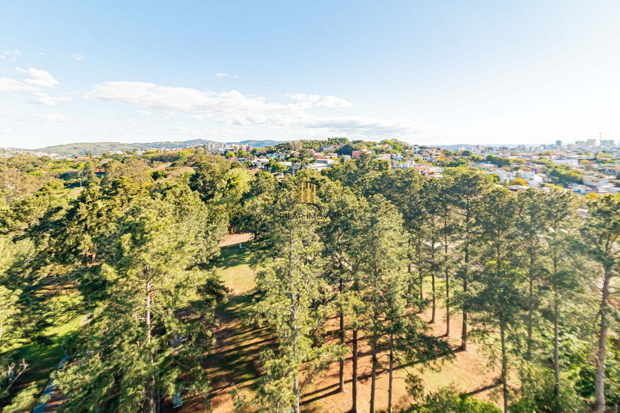 Apartamento 2 dormitórios no bairro Jardim Sabará