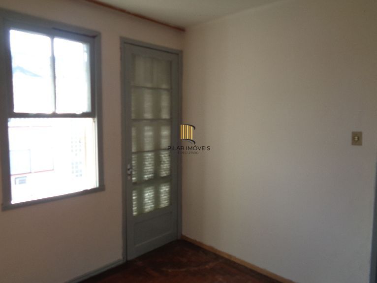 Apartamento 2 dormitórios no bairro Navegantes