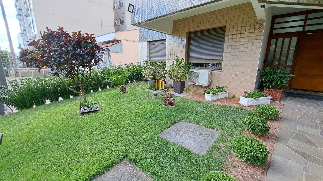 Apartamento 3 dormitórios no bairro Passo da Areia