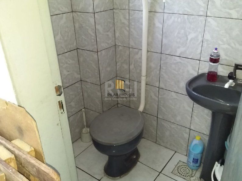 Outros para Venda - 215m², 2 dormitórios, 2 vagas - Jardim Itu Sabará