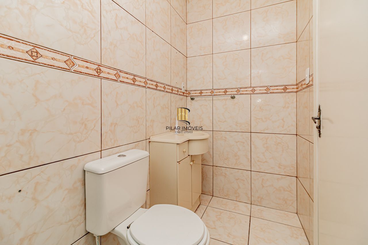 Studio 2 dormitórios no bairro Vila Ipiranga