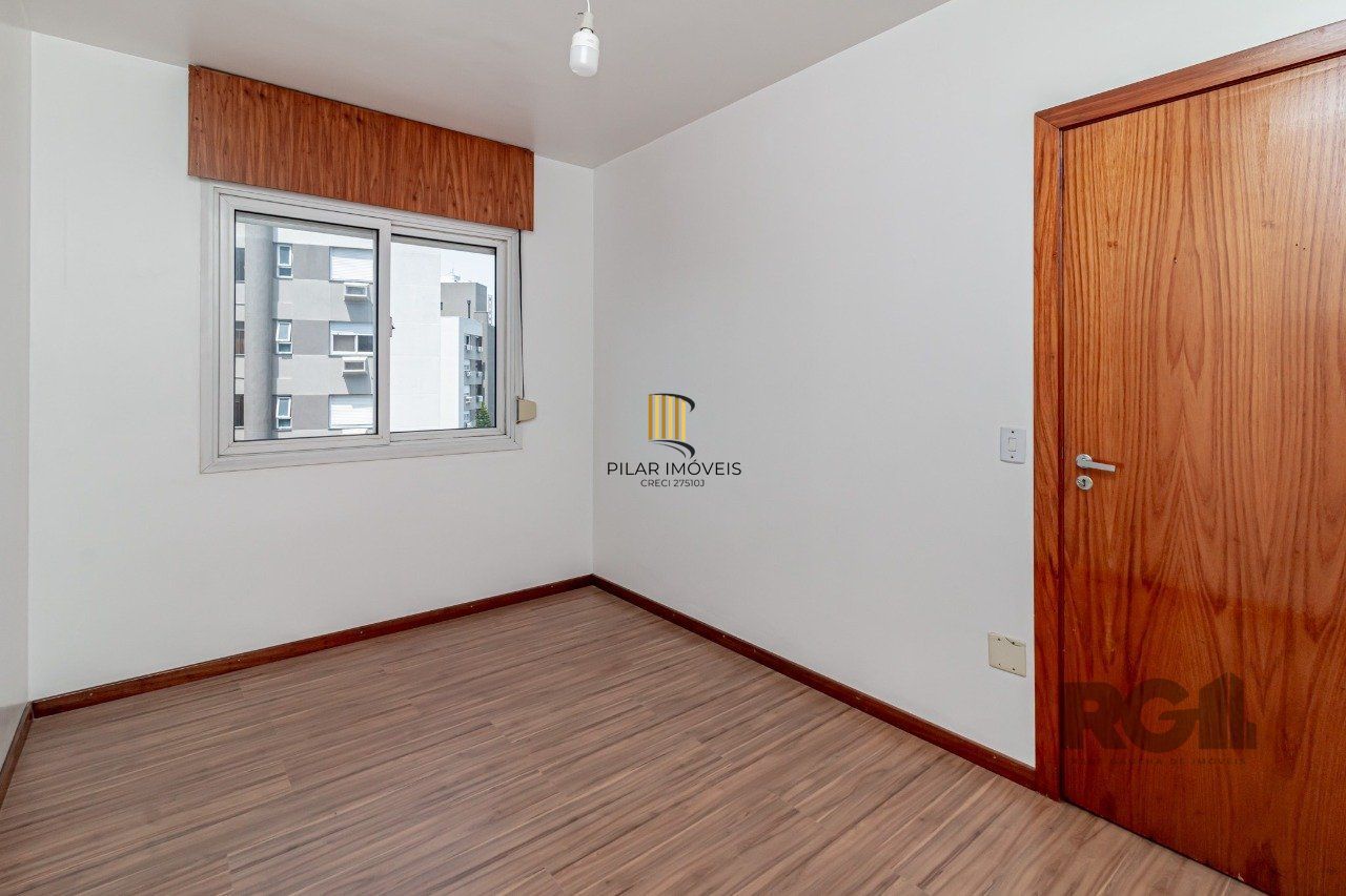 Apartamento 2 dormitórios no bairro Passo da Areia