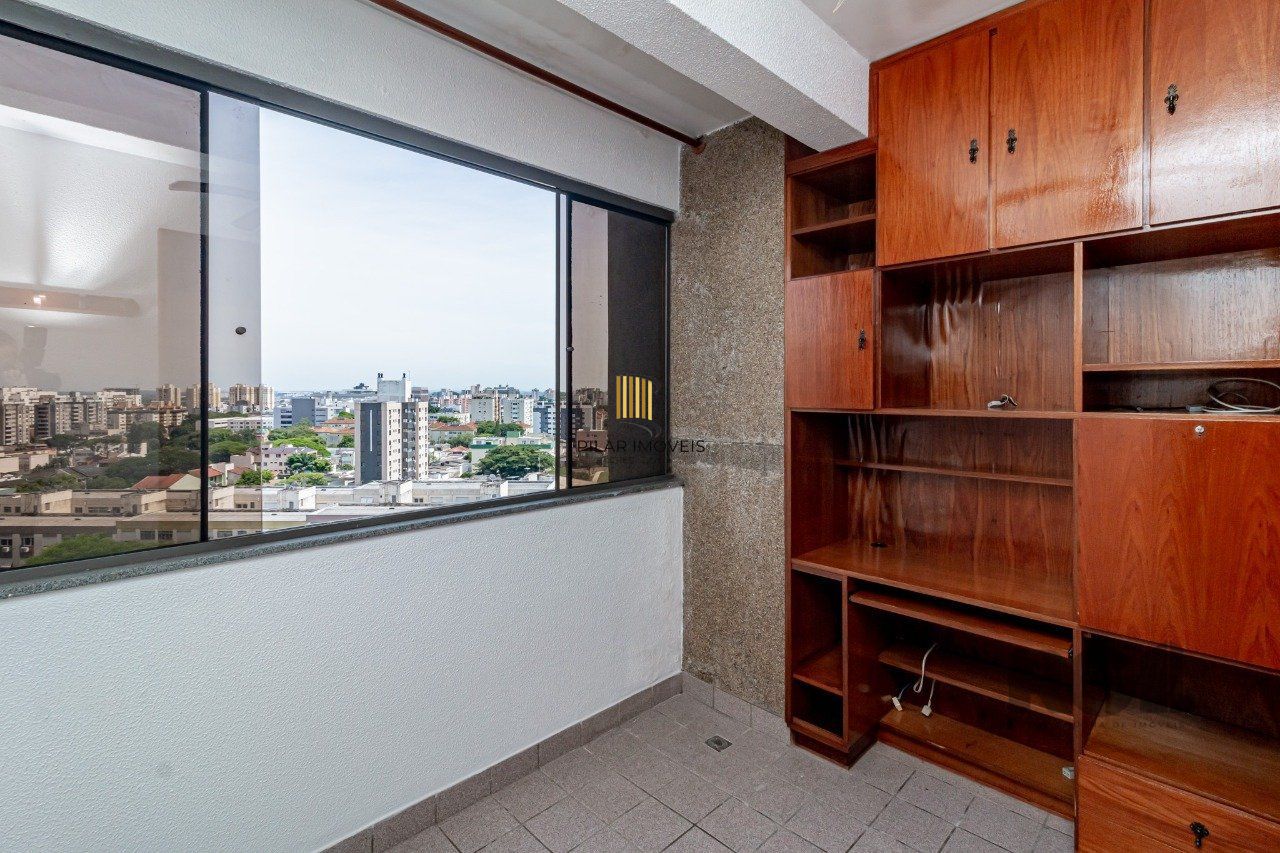 Apartamento 2 dormitórios no bairro Passo da Areia