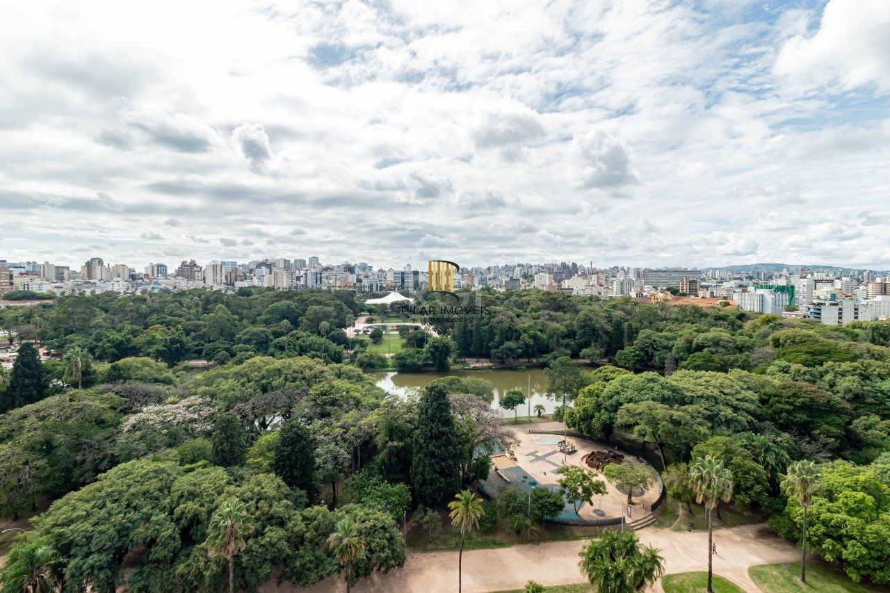Loft 1 dormitório no bairro Centro Histórico