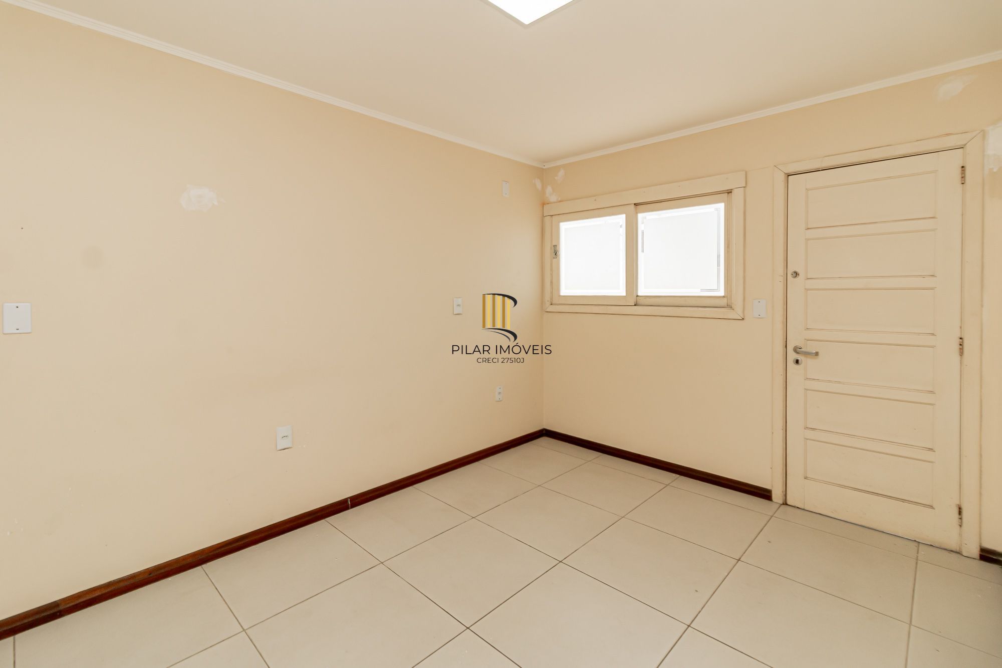 Casa 5 dormitórios no bairro Marechal Rondon