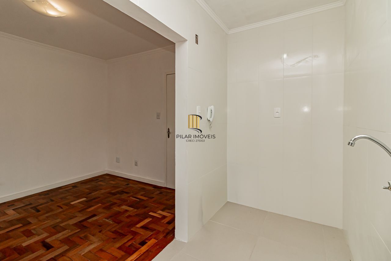 Studio 2 dormitórios no bairro Vila Ipiranga