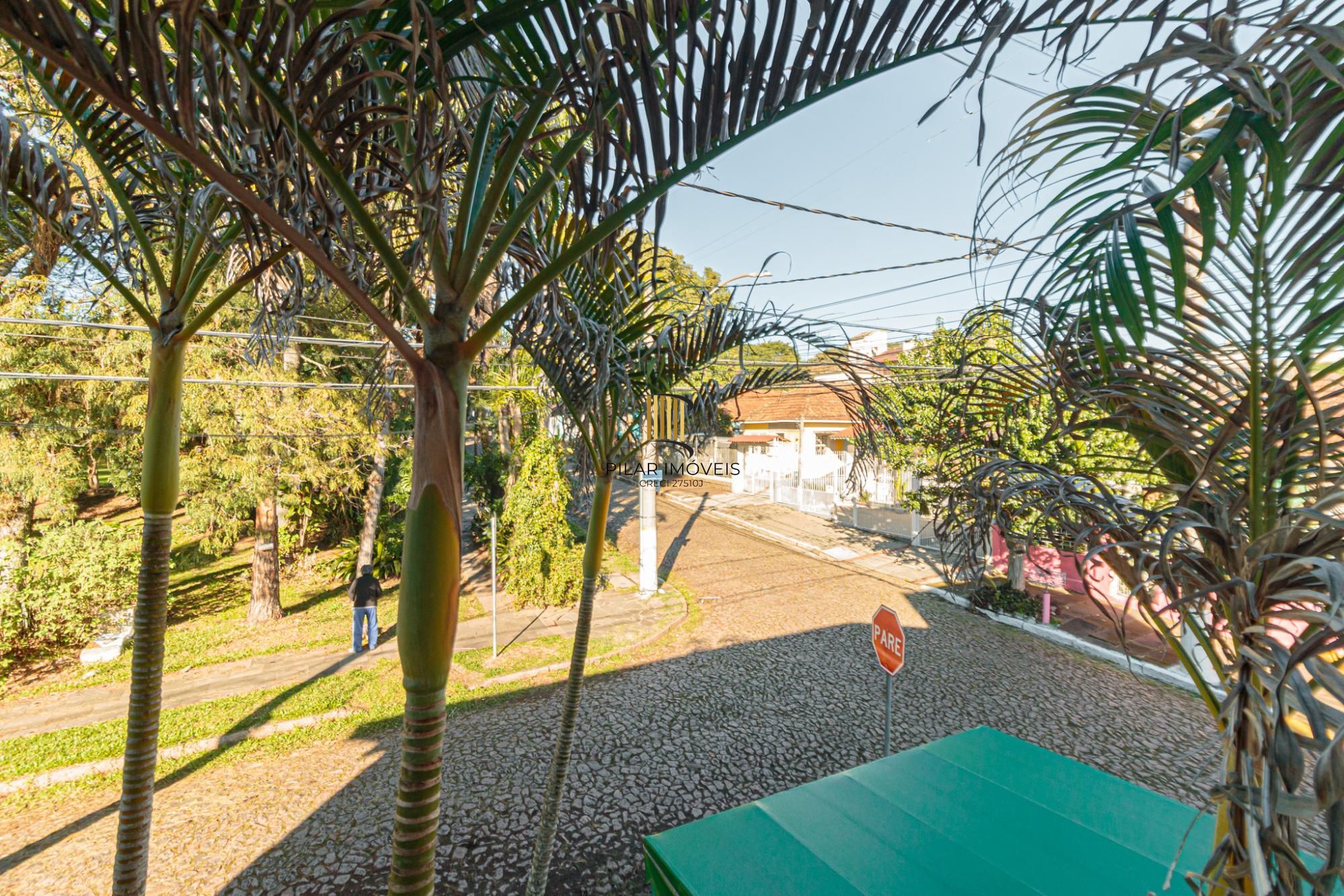 Apartamento 2 dormitórios no bairro Vila Ipiranga