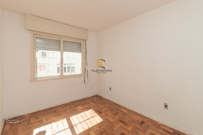 Apartamento 1 dormitório no bairro Vila Ipiranga