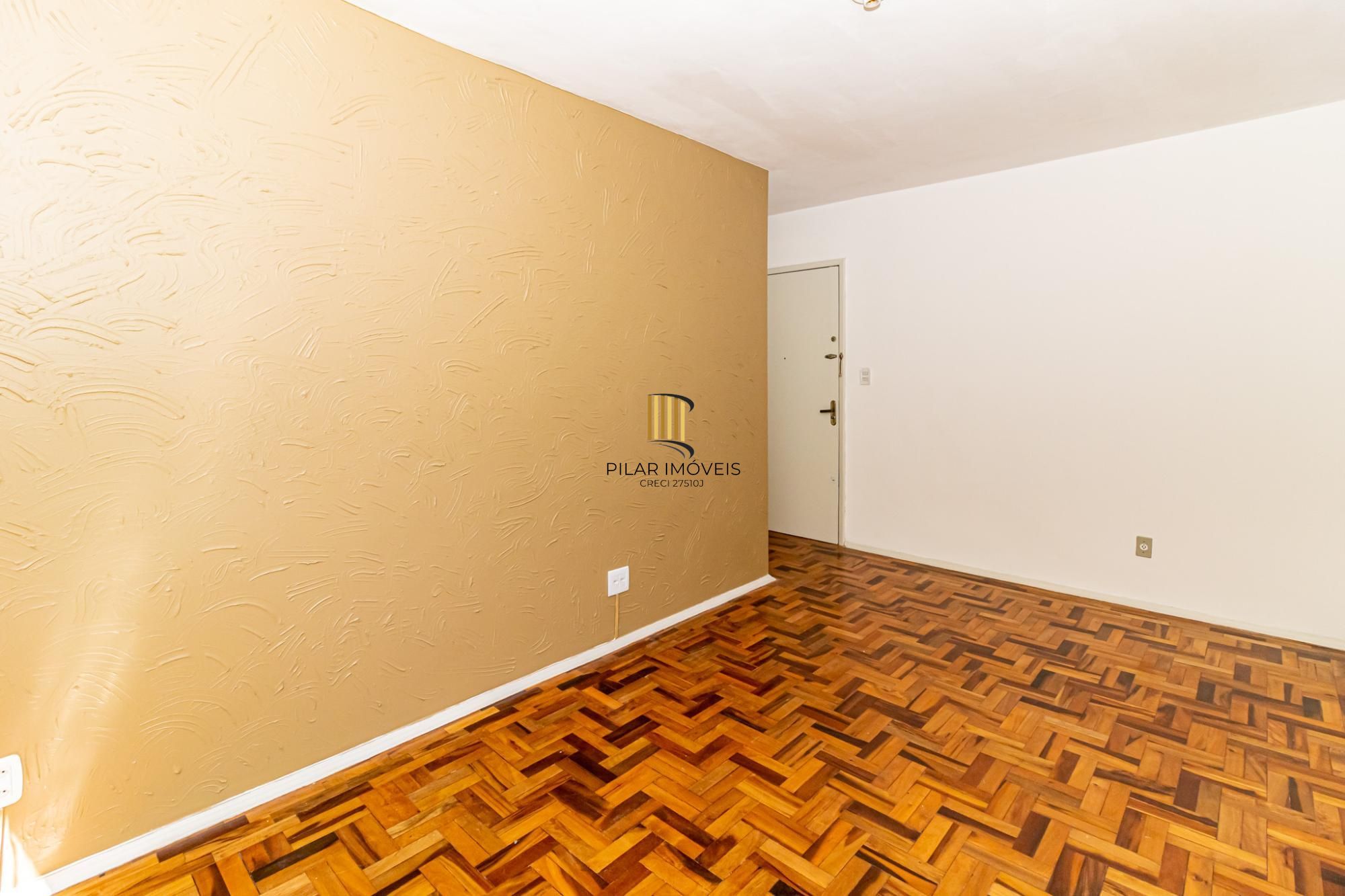 Apartamento Cristo Redentor