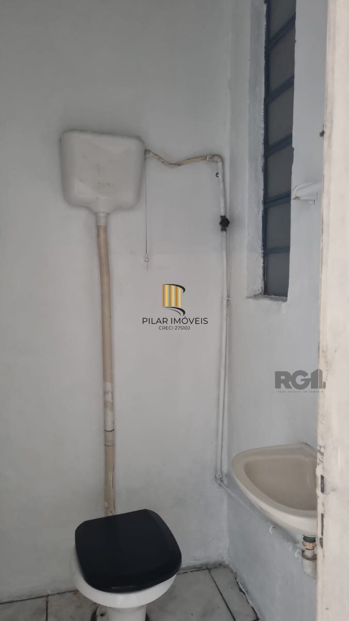 Loja no bairro Partenon