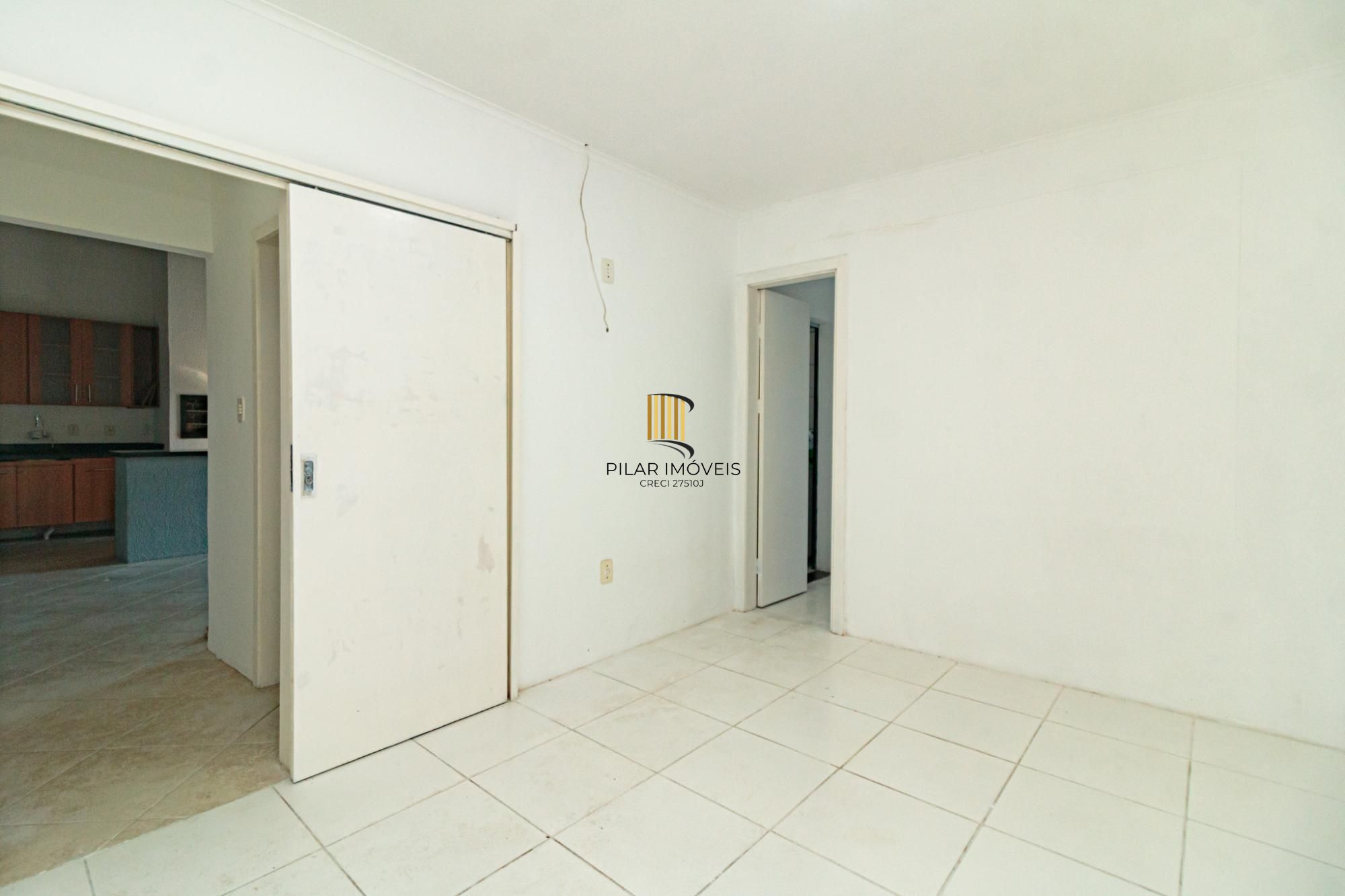 casa residencial Vila Ipiranga