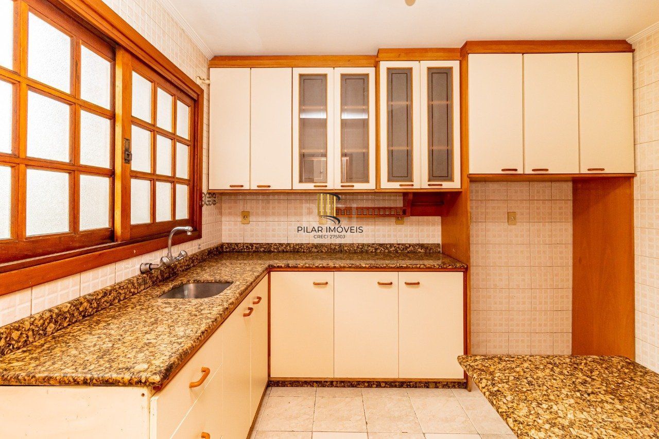 Apartamento para Venda - 152.21m², 3 dormitórios, sendo 1 suites, 2 vagas - Jardim Planalto