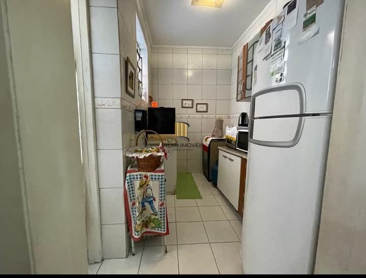 Apartamento 2 dormitórios no bairro Passo da Areia