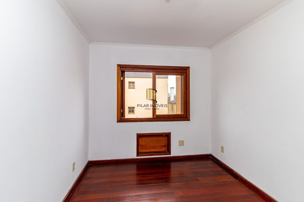 Apartamento para Venda - 152.21m², 3 dormitórios, sendo 1 suites, 2 vagas - Jardim Planalto