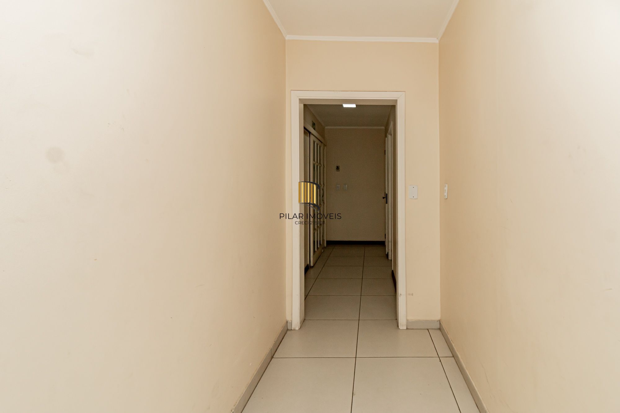 Casa 5 dormitórios no bairro Marechal Rondon