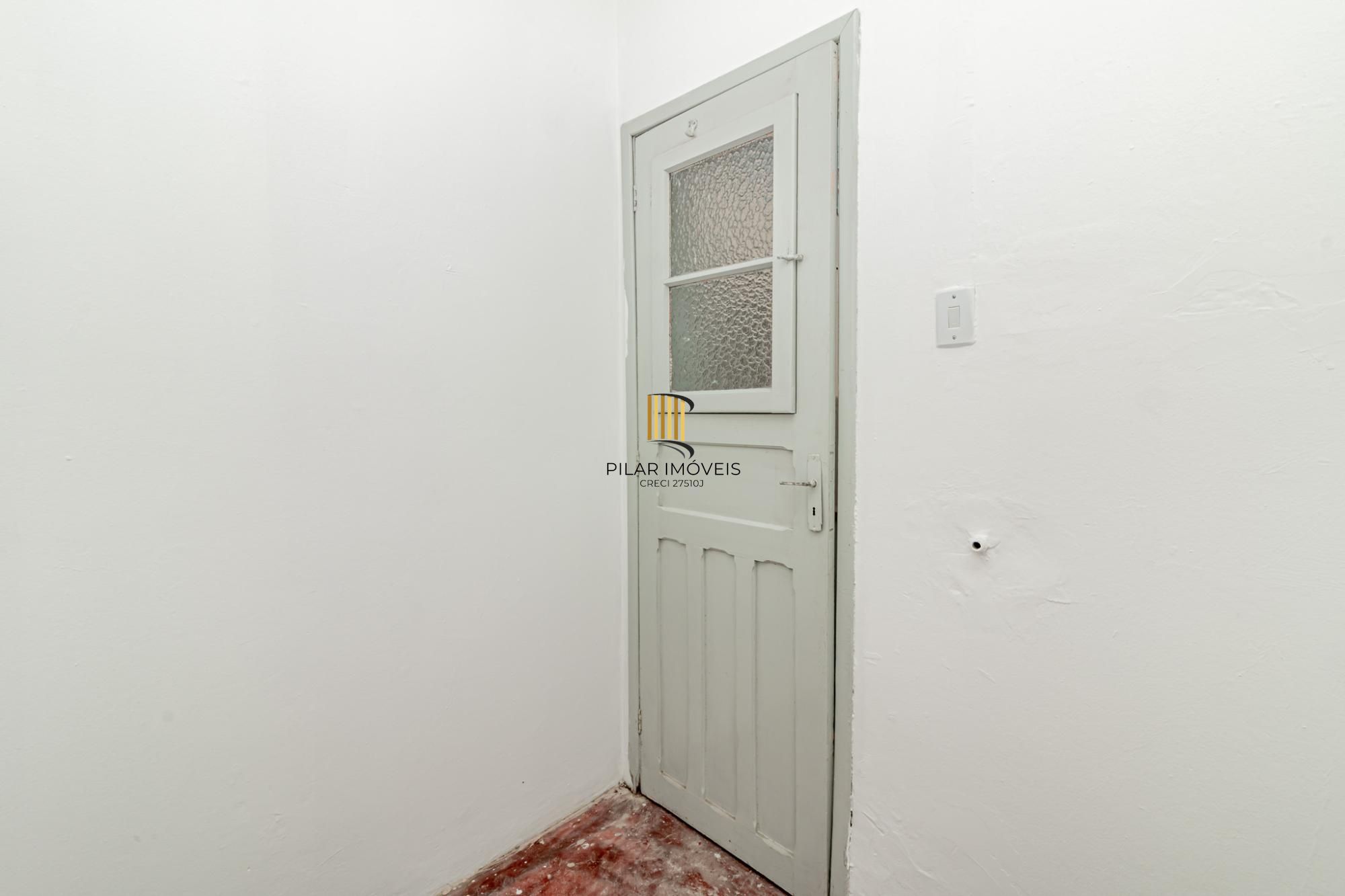 Apartamento 2 dormitórios no bairro Sarandi
