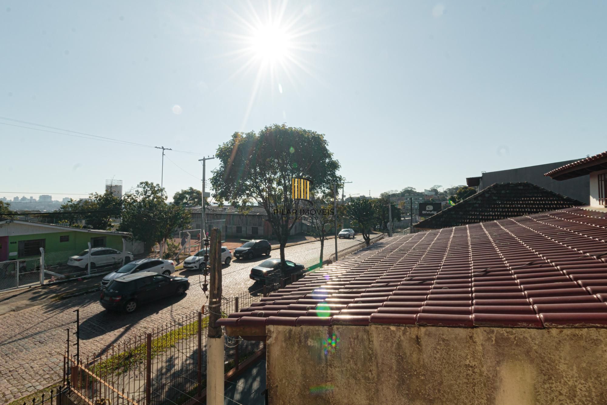Apartamento 2 dormitórios no bairro Bom Jesus