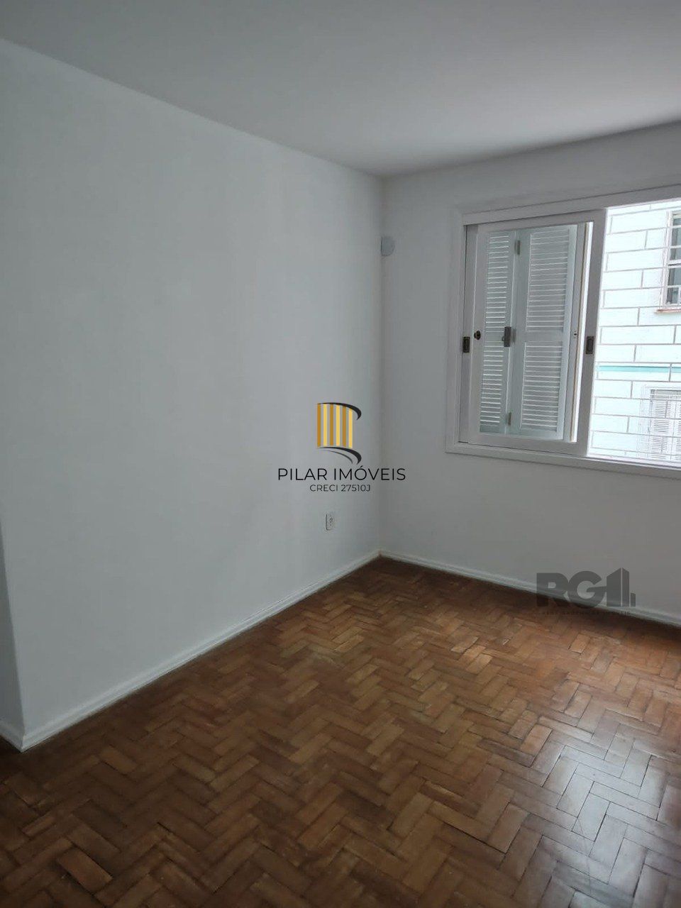 Apartamento 2 dormitórios no bairro Cavalhada
