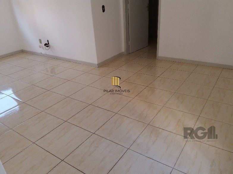 Apartamento 3 Dormitório(s) Bairro Passo da Areia