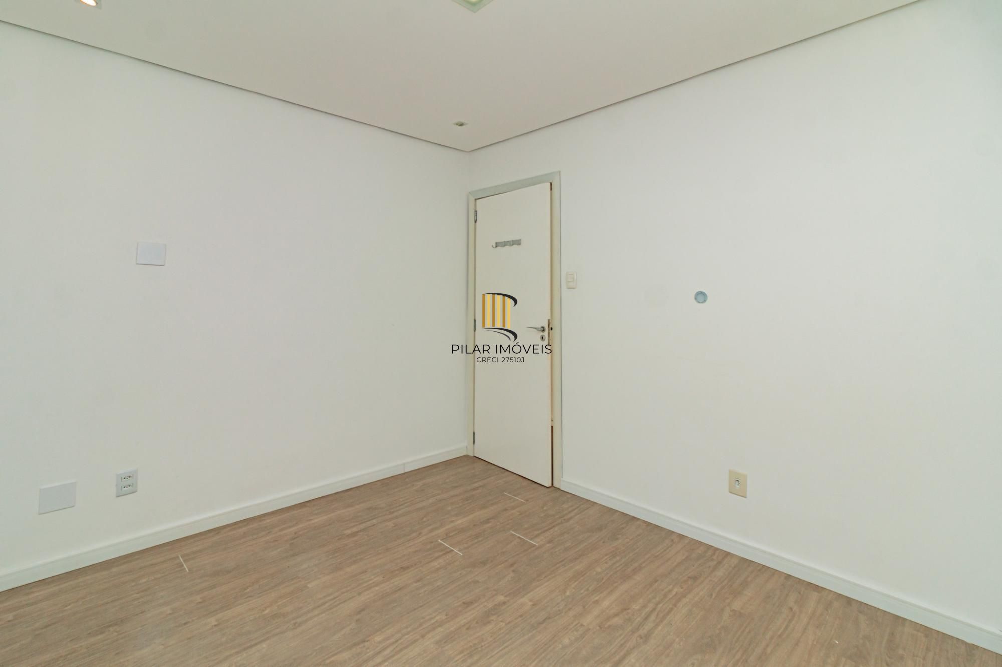 casa residencial Vila Ipiranga