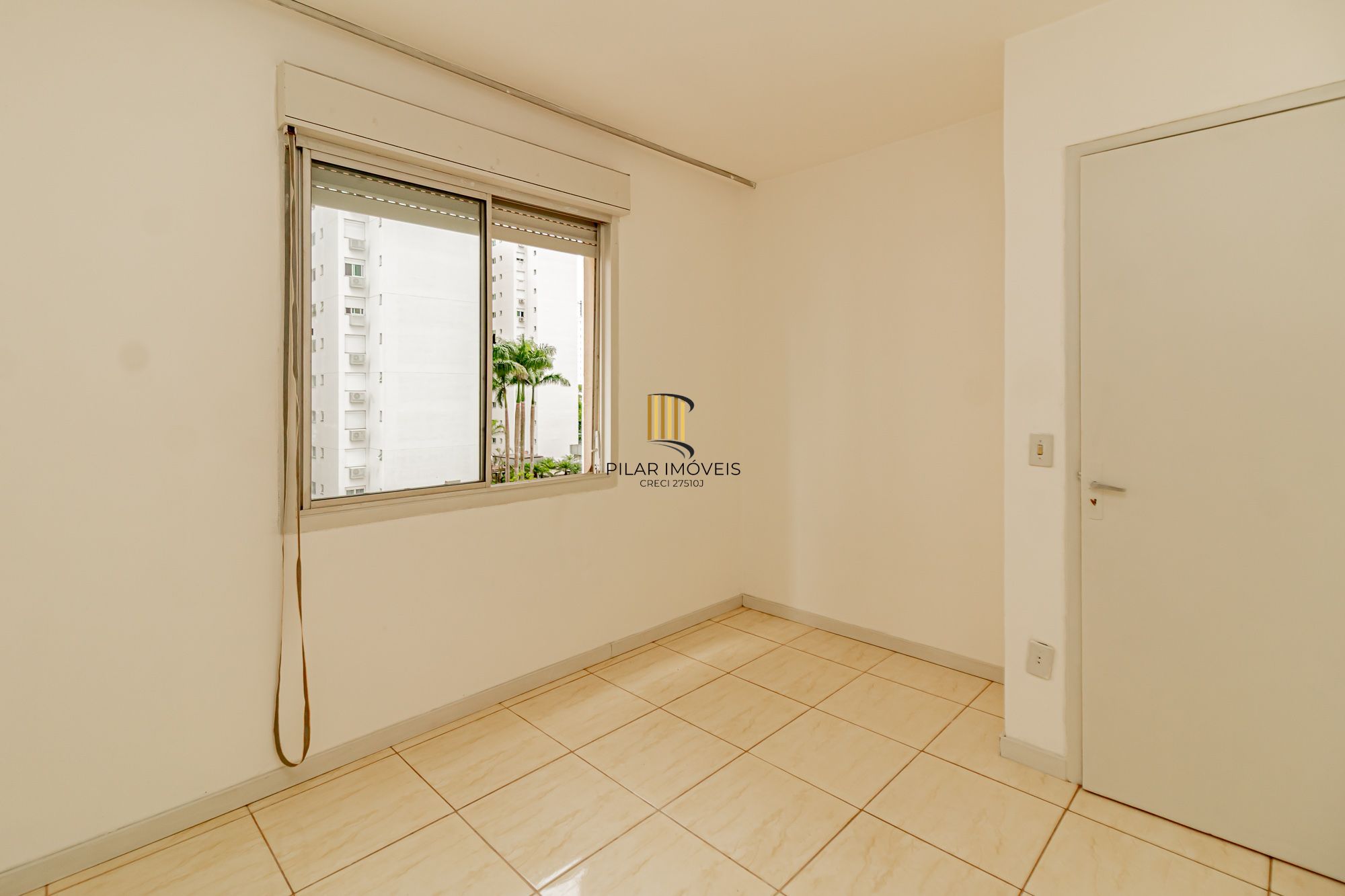 Apartamento 3 Dormitório(s) Bairro Passo da Areia