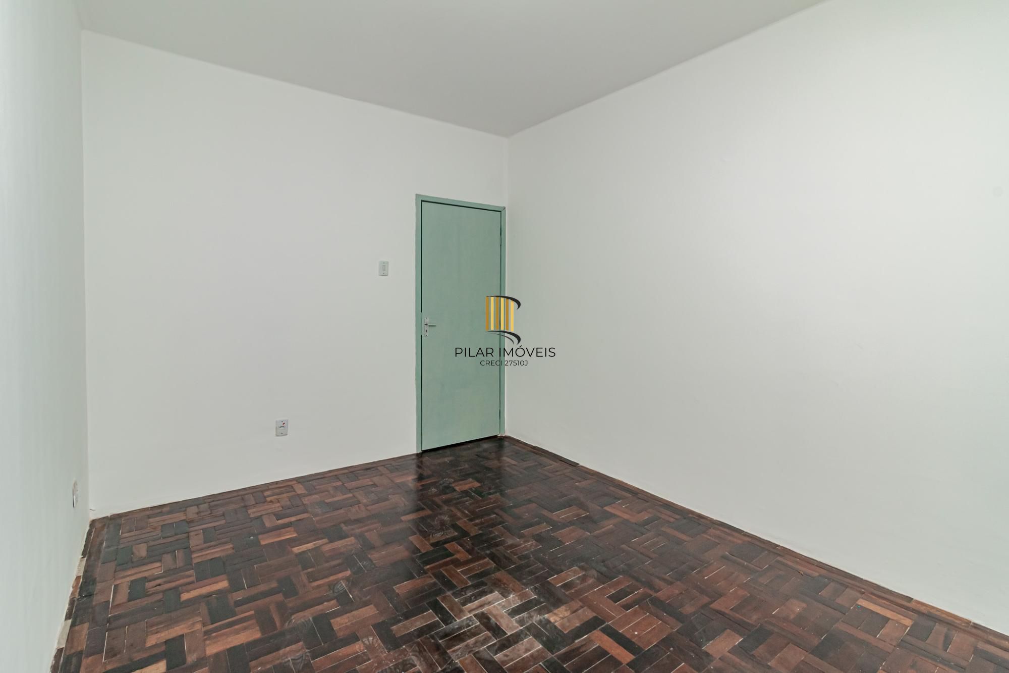 Apartamento 2 dormitórios no bairro Sarandi