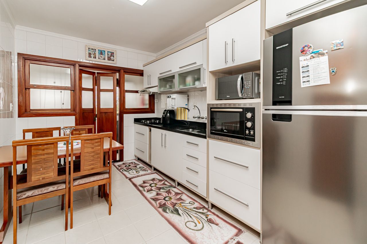 Apartamento 3 dormitórios no bairro Vila Ipiranga