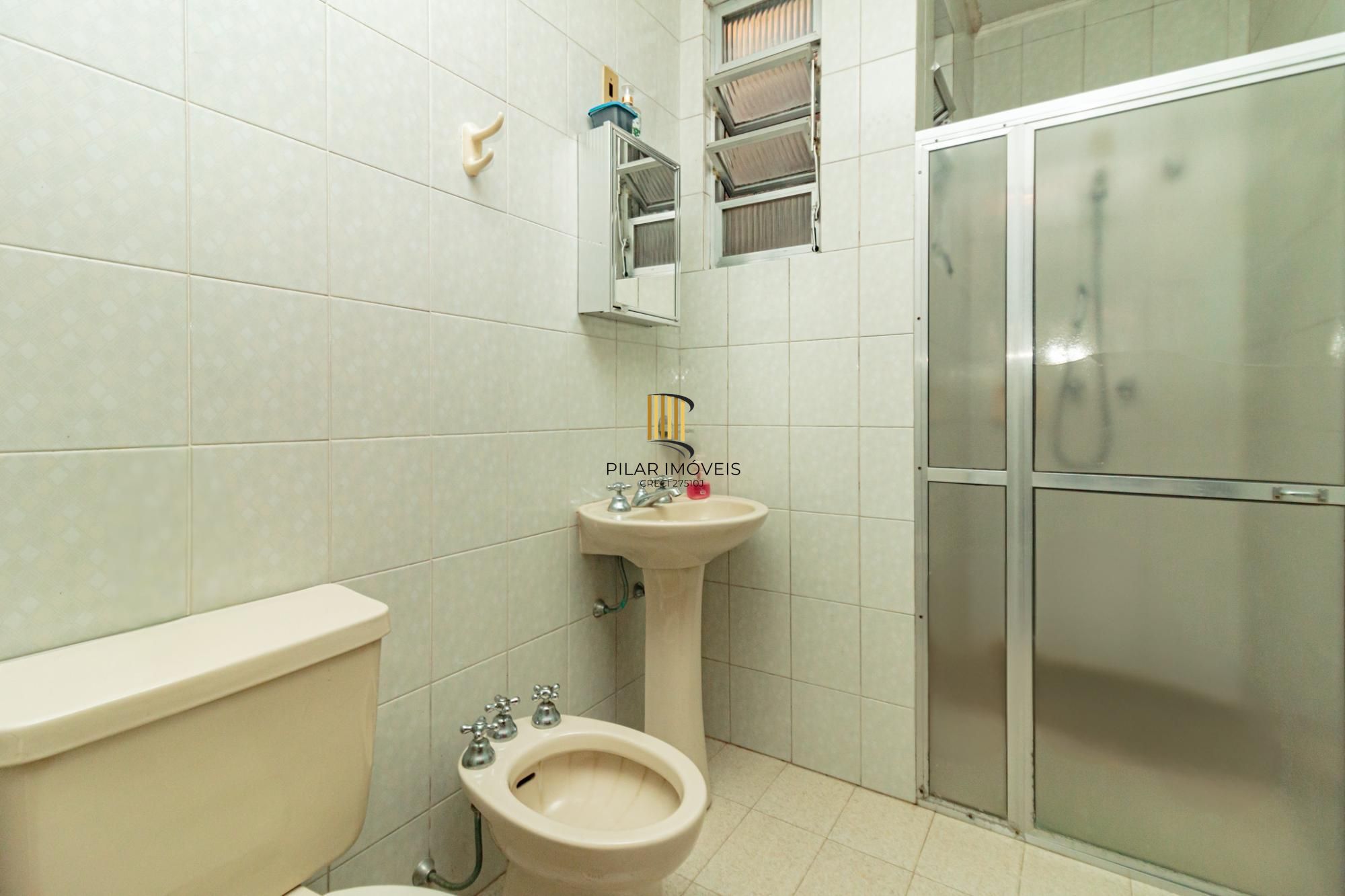 Casa 3 dormitórios no bairro Jardim Itu