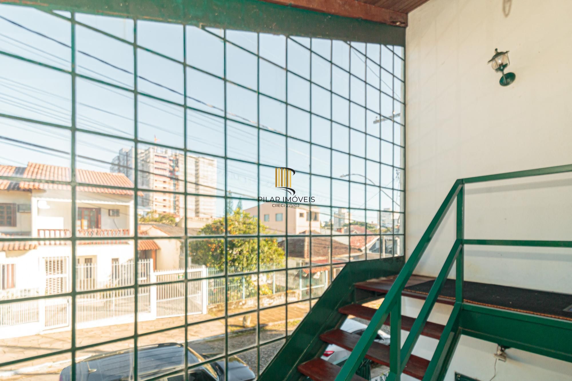 Apartamento 2 dormitórios no bairro Vila Ipiranga