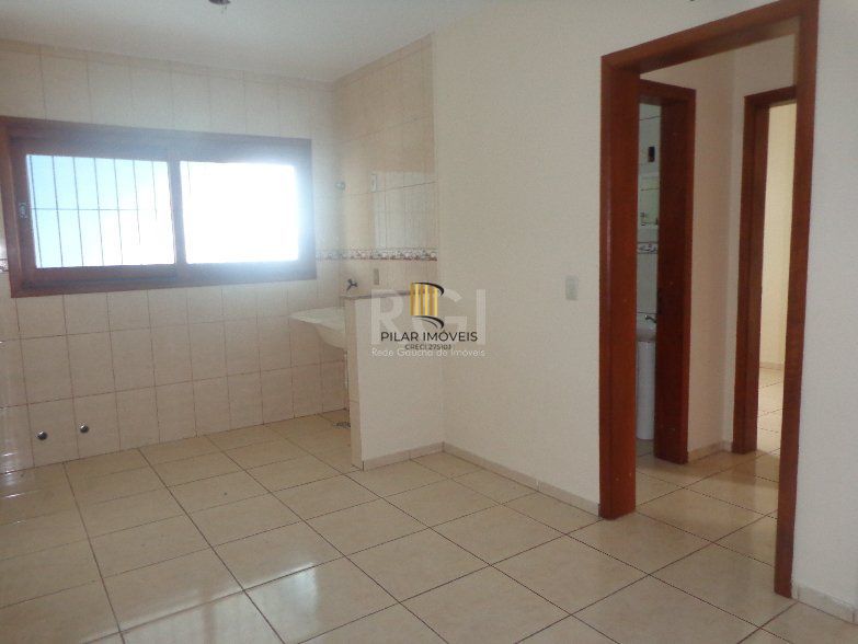 Apartamento para Venda - 60m², 2 dormitórios, 1 vaga - PROTASIO ALVES