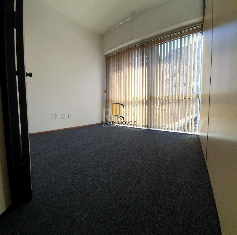 Conjunto/Sala para Venda - 32.22m², 0 dormitórios, 1 vaga - Navegantes